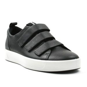 ecco danish design white